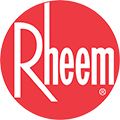 Rheem